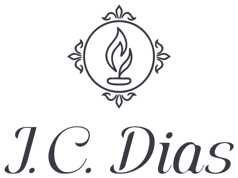 J.C. Dias