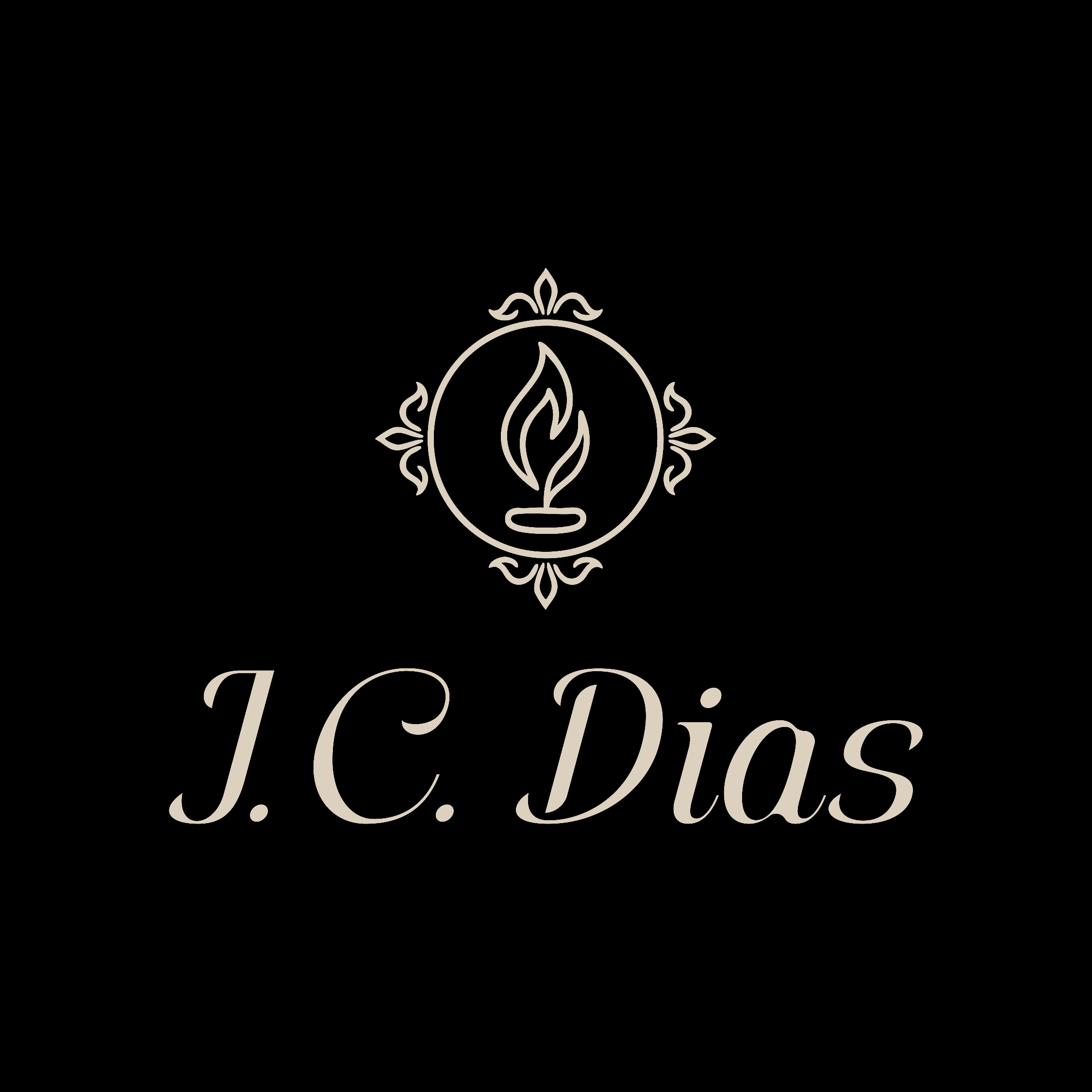 J.C. Dias